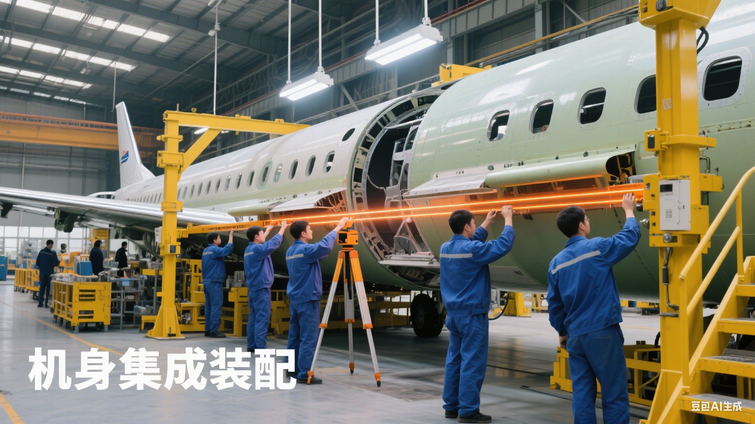 五孔探针测量流场实验探究